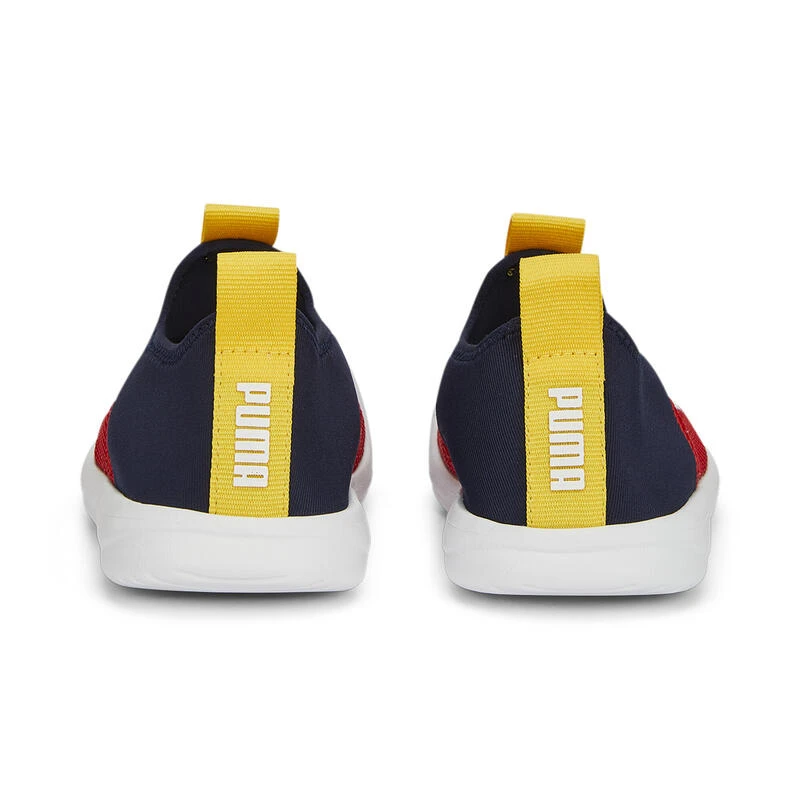 Aquacat Shield Sandalen Kinderen PUMA 4 Aquacat Shield Sandalen Kinderen PUMA - Afbeelding 2