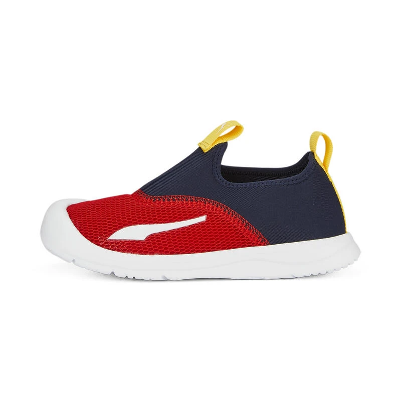 Aquacat Shield Sandalen Kinderen PUMA 5 Aquacat Shield Sandalen Kinderen PUMA - Afbeelding 3