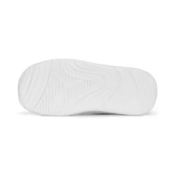 Aquacat Shield Sandalen Kinderen PUMA 11 Aquacat Shield Sandalen Kinderen PUMA -Mode Schoenen aquacat shield sandalen kinderen puma 3