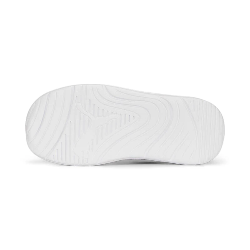 Aquacat Shield Sandalen Kinderen PUMA 6 Aquacat Shield Sandalen Kinderen PUMA - Afbeelding 4