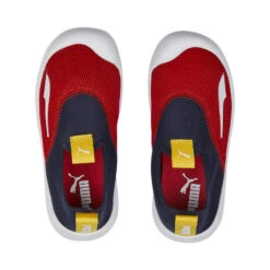 Aquacat Shield Sandalen Kinderen PUMA 13 Aquacat Shield Sandalen Kinderen PUMA -Mode Schoenen aquacat shield sandalen kinderen puma 5