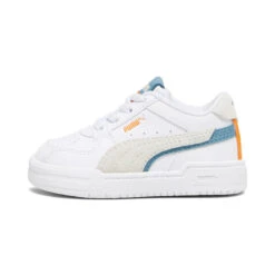 Babytrainers Puma CA Pro Glitc AC