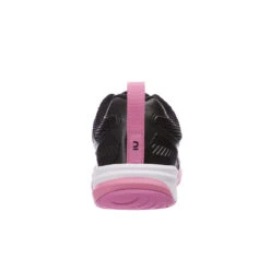 Badmintonschoenen Voor Dames BS 590 Max Comfort Zwart 29 Badmintonschoenen Voor Dames BS 590 Max Comfort Zwart -Mode Schoenen badmintonschoenen voor dames bs 590 max comfort zwart 7