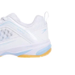 Badmintonschoenen Voor Dames BS Lite 560 Wit 32 Badmintonschoenen Voor Dames BS Lite 560 Wit -Mode Schoenen badmintonschoenen voor dames bs lite 560 wit 10