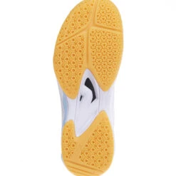 Badmintonschoenen Voor Dames BS Lite 560 Wit 33 Badmintonschoenen Voor Dames BS Lite 560 Wit -Mode Schoenen badmintonschoenen voor dames bs lite 560 wit 11