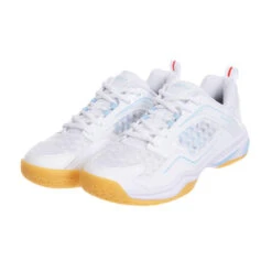 Badmintonschoenen Voor Dames BS Lite 560 Wit 35 Badmintonschoenen Voor Dames BS Lite 560 Wit -Mode Schoenen badmintonschoenen voor dames bs lite 560 wit 13