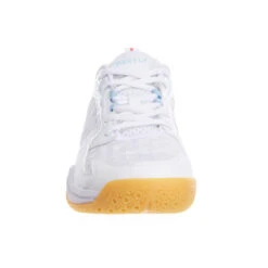 Badmintonschoenen Voor Dames BS Lite 560 Wit 25 Badmintonschoenen Voor Dames BS Lite 560 Wit -Mode Schoenen badmintonschoenen voor dames bs lite 560 wit 3