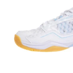 Badmintonschoenen Voor Dames BS Lite 560 Wit 31 Badmintonschoenen Voor Dames BS Lite 560 Wit -Mode Schoenen badmintonschoenen voor dames bs lite 560 wit 9