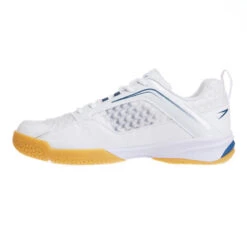 Badmintonschoenen Voor Heren BS Lite 560 Wit 36 Badmintonschoenen Voor Heren BS Lite 560 Wit -Mode Schoenen badmintonschoenen voor heren bs lite 560 wit 14