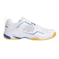 Badmintonschoenen Voor Heren BS Lite 560 Wit 24 Badmintonschoenen Voor Heren BS Lite 560 Wit -Mode Schoenen badmintonschoenen voor heren bs lite 560 wit 2