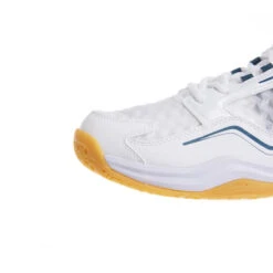 Badmintonschoenen Voor Heren BS Lite 560 Wit 31 Badmintonschoenen Voor Heren BS Lite 560 Wit -Mode Schoenen badmintonschoenen voor heren bs lite 560 wit 9