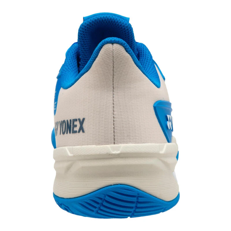 YONEX Badmintonschoenen Voor Heren PC CASCADE Oceaanblauw 6 YONEX Badmintonschoenen Voor Heren PC CASCADE Oceaanblauw - Afbeelding 4