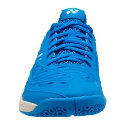 YONEX Badmintonschoenen Voor Heren PC CASCADE Oceaanblauw 12 YONEX Badmintonschoenen Voor Heren PC CASCADE Oceaanblauw -Mode Schoenen badmintonschoenen voor heren pc cascade oceaanblauw 4
