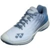 Badmintonschoenen Yonex PC Aerus Z -Mode Schoenen badmintonschoenen yonex pc aerus z