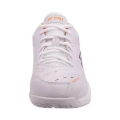 Badmintonschoenen Yonex Power Cushion 65 X -Mode Schoenen badmintonschoenen yonex power cushion 65 x 2
