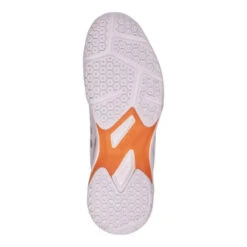 Badmintonschoenen Yonex Power Cushion 65 X -Mode Schoenen badmintonschoenen yonex power cushion 65 x 4