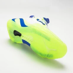 Basketbalschoenen NBA Los Angeles Lakers Heren/dames SE900 -Mode Schoenen basketbalschoenen voor herendames nba dallas mavericks se900 wit 4