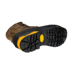 Bergwandelschoenen Voor Heren Alpinus Viso M -Mode Schoenen bergwandelschoenen voor heren alpinus viso m 3