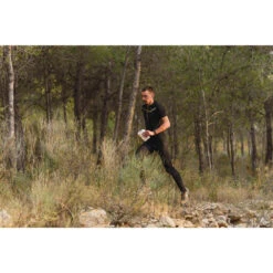 Beschermende Gaiters Voor Oriëntatielopen -Mode Schoenen beschermende gaiters voor orientatielopen 10