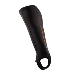 Beschermende Gaiters Voor Oriëntatielopen -Mode Schoenen beschermende gaiters voor orientatielopen 2