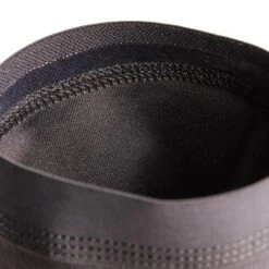 Beschermende Gaiters Voor Oriëntatielopen -Mode Schoenen beschermende gaiters voor orientatielopen 4