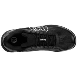 Binnen Schoenen Kempa Attack Three 2.0 -Mode Schoenen binnen schoenen kempa attack three 20 3