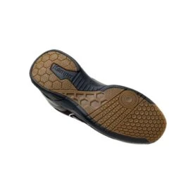 Binnen Schoenen Kempa Attack Three 2.0 -Mode Schoenen binnen schoenen kempa attack three 20 5