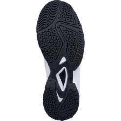 Binnen Schoenen Victor A660 A -Mode Schoenen binnen schoenen victor a660 a 2