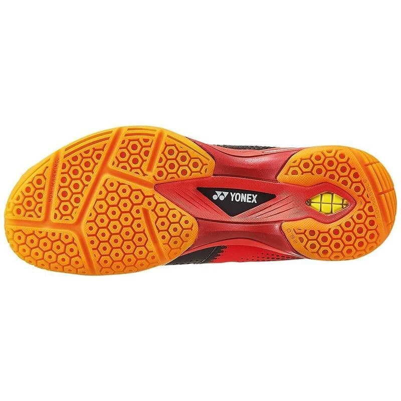 Binnen Schoenen Yonex PC Eclipsion X2 4 Binnen Schoenen Yonex PC Eclipsion X2 - Afbeelding 2