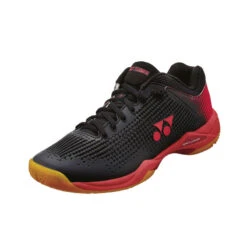 Binnen Schoenen Yonex PC Eclipsion X2