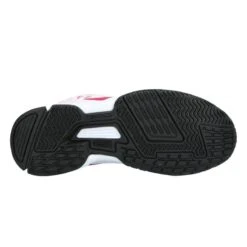 Binnenschoenen Voor Dames FZ Forza Leander -Mode Schoenen binnenschoenen voor dames fz forza leander 4