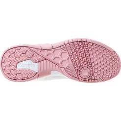 Binnenschoenen Voor Dames Kempa Attack 2.0 11 Binnenschoenen Voor Dames Kempa Attack 2.0 -Mode Schoenen binnenschoenen voor dames kempa attack 20 4