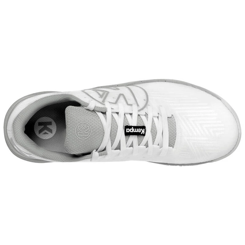 Binnenschoenen Voor Dames Kempa Attack Pro 2.0 7 Binnenschoenen Voor Dames Kempa Attack Pro 2.0 - Afbeelding 5