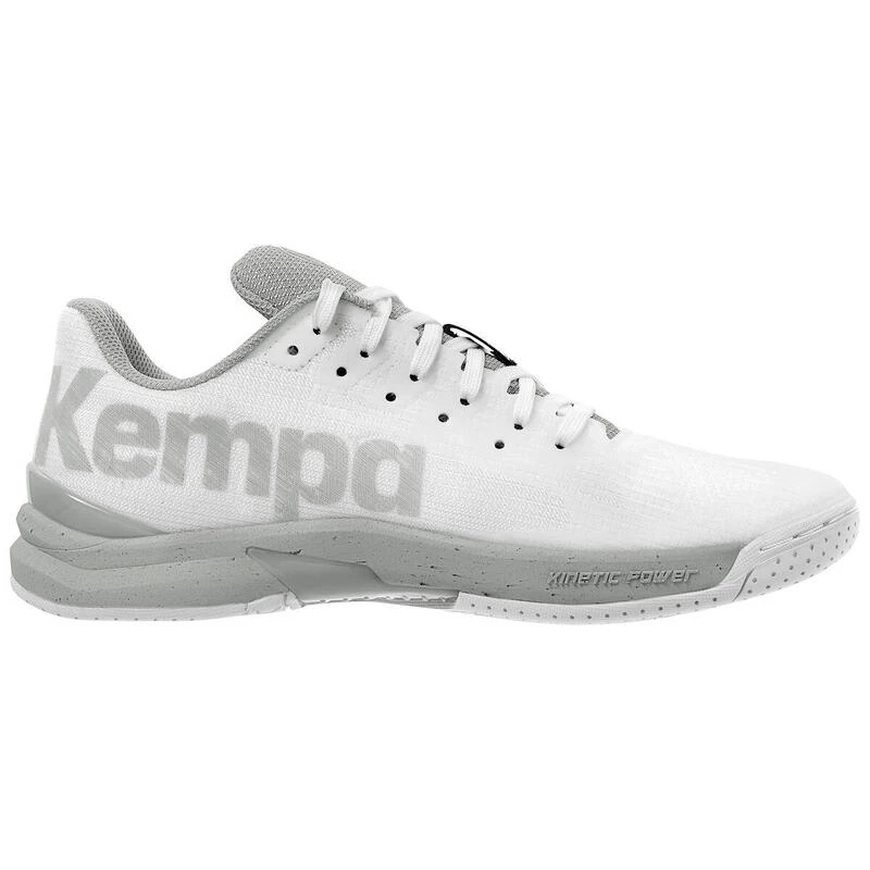 Binnenschoenen Voor Dames Kempa Attack Pro 2.0 8 Binnenschoenen Voor Dames Kempa Attack Pro 2.0 - Afbeelding 6