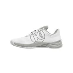Binnenschoenen Voor Dames Kempa Attack Pro 2.0 15 Binnenschoenen Voor Dames Kempa Attack Pro 2.0 -Mode Schoenen binnenschoenen voor dames kempa attack pro 20 12