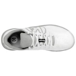 Binnenschoenen Voor Dames Kempa Attack Pro 2.0 -Mode Schoenen binnenschoenen voor dames kempa attack pro 20 4