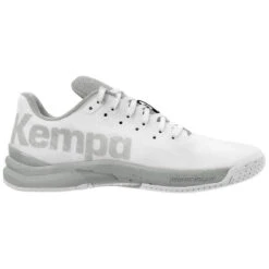 Binnenschoenen Voor Dames Kempa Attack Pro 2.0 -Mode Schoenen binnenschoenen voor dames kempa attack pro 20 5