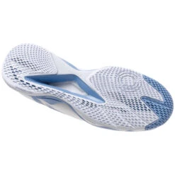 Binnenschoenen Voor Dames Kempa Wing Lite 2.0 -Mode Schoenen binnenschoenen voor dames kempa wing lite 20 2