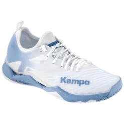 Binnenschoenen Voor Dames Kempa Wing Lite 2.0 -Mode Schoenen binnenschoenen voor dames kempa wing lite 20 4