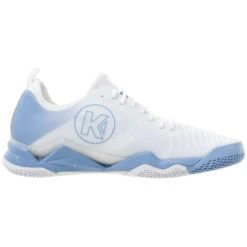 Binnenschoenen Voor Dames Kempa Wing Lite 2.0 -Mode Schoenen binnenschoenen voor dames kempa wing lite 20 6