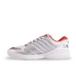 Binnenschoenen Voor Dames Salming RecoilKobra -Mode Schoenen binnenschoenen voor dames salming recoilkobra 2