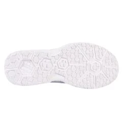 Binnenschoenen Voor Dames Salming RecoilStrike -Mode Schoenen binnenschoenen voor dames salming recoilstrike 5