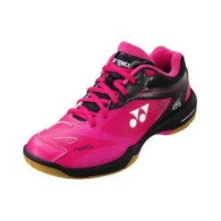Binnenschoenen Voor Dames Yonex Power Cushion