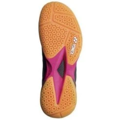 Binnenschoenen Voor Dames Yonex Power Cushion Comfort Z 2 -Mode Schoenen binnenschoenen voor dames yonex power cushion comfort z 2 2