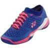 Binnenschoenen Voor Dames Yonex Power Cushion Eclipsion Z -Mode Schoenen binnenschoenen voor dames yonex power cushion eclipsion z