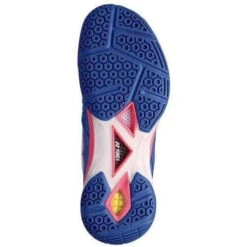 Binnenschoenen Voor Dames Yonex Power Cushion Eclipsion Z -Mode Schoenen binnenschoenen voor dames yonex power cushion eclipsion z 2
