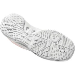 Binnenschoenen Voor Meisjes Kempa Wing 2.0 -Mode Schoenen binnenschoenen voor meisjes kempa wing 20 5