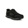 Regatta Blackthorn Evo Low Wandelschoenen Voor Heren -Mode Schoenen blackthorn evo low wandelschoenen voor heren