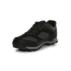 Regatta Blackthorn Evo Low Wandelschoenen Voor Heren -Mode Schoenen blackthorn evo low wandelschoenen voor heren 2