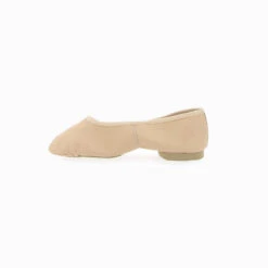 BLUES - Ballerina's Van Leer -Mode Schoenen blues ballerinas van leer 2